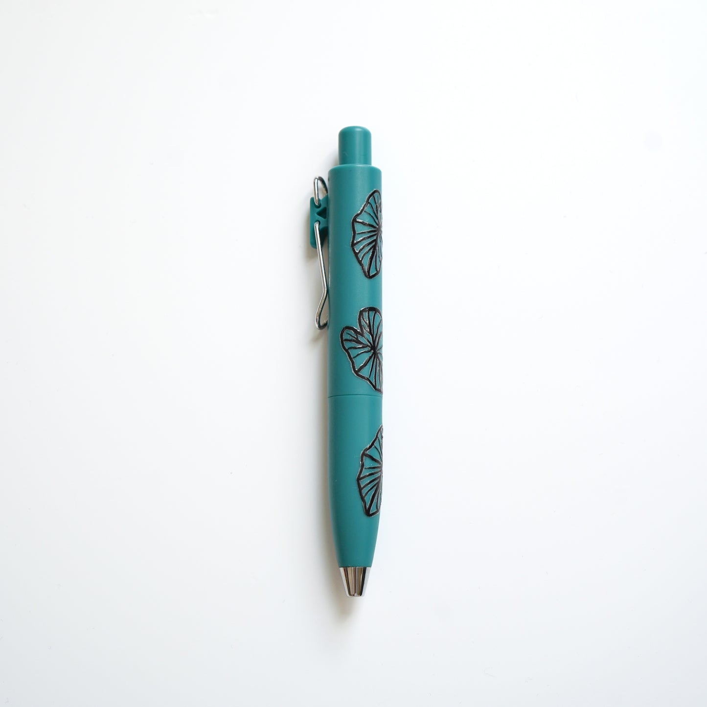 Small Gel Pen Kalo