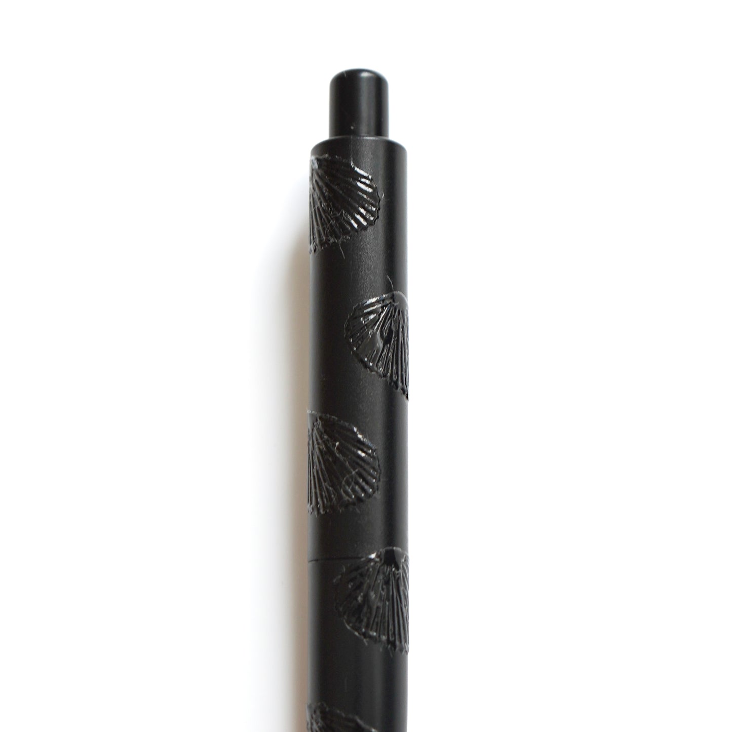 Small Gel Pen Opihi