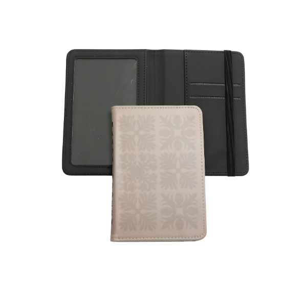 Passport Cover