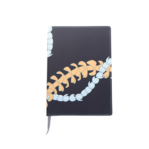 Small Notebook