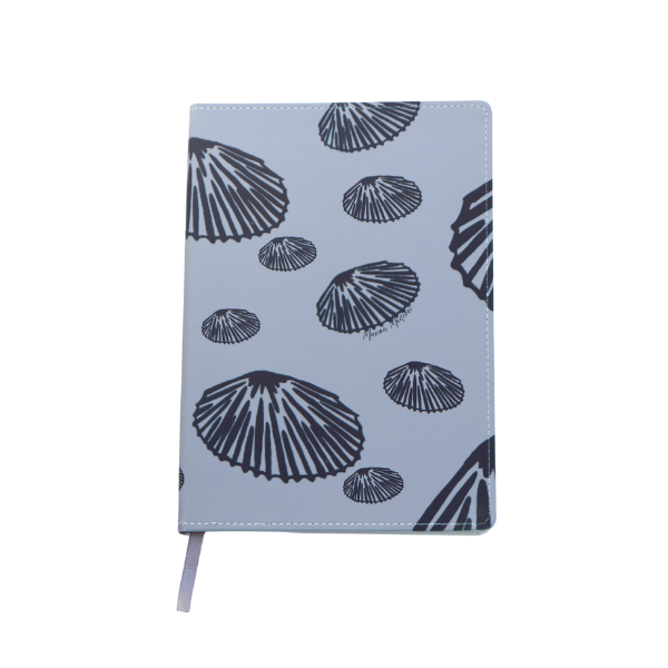 Small Notebook