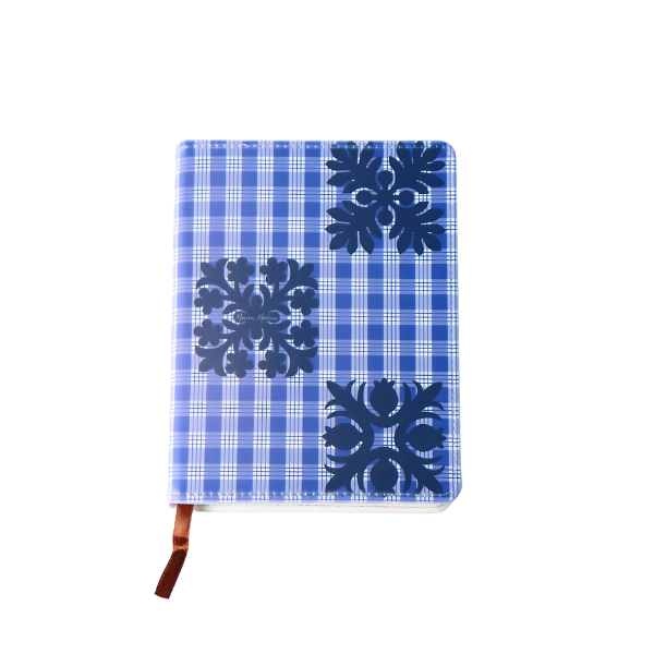 Small Notebook