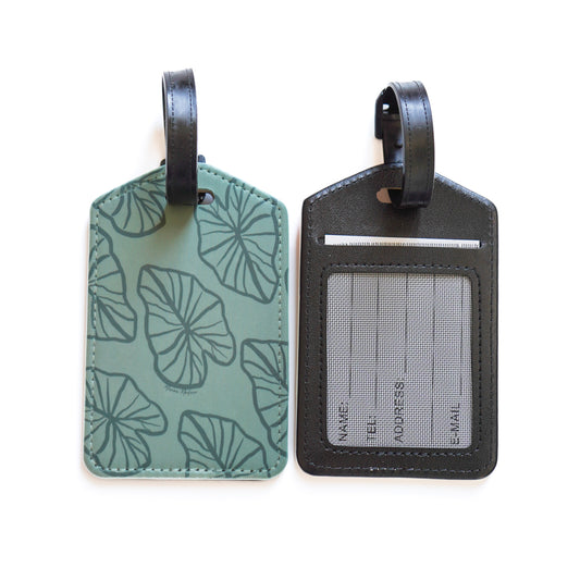Luggage Tags Kalo