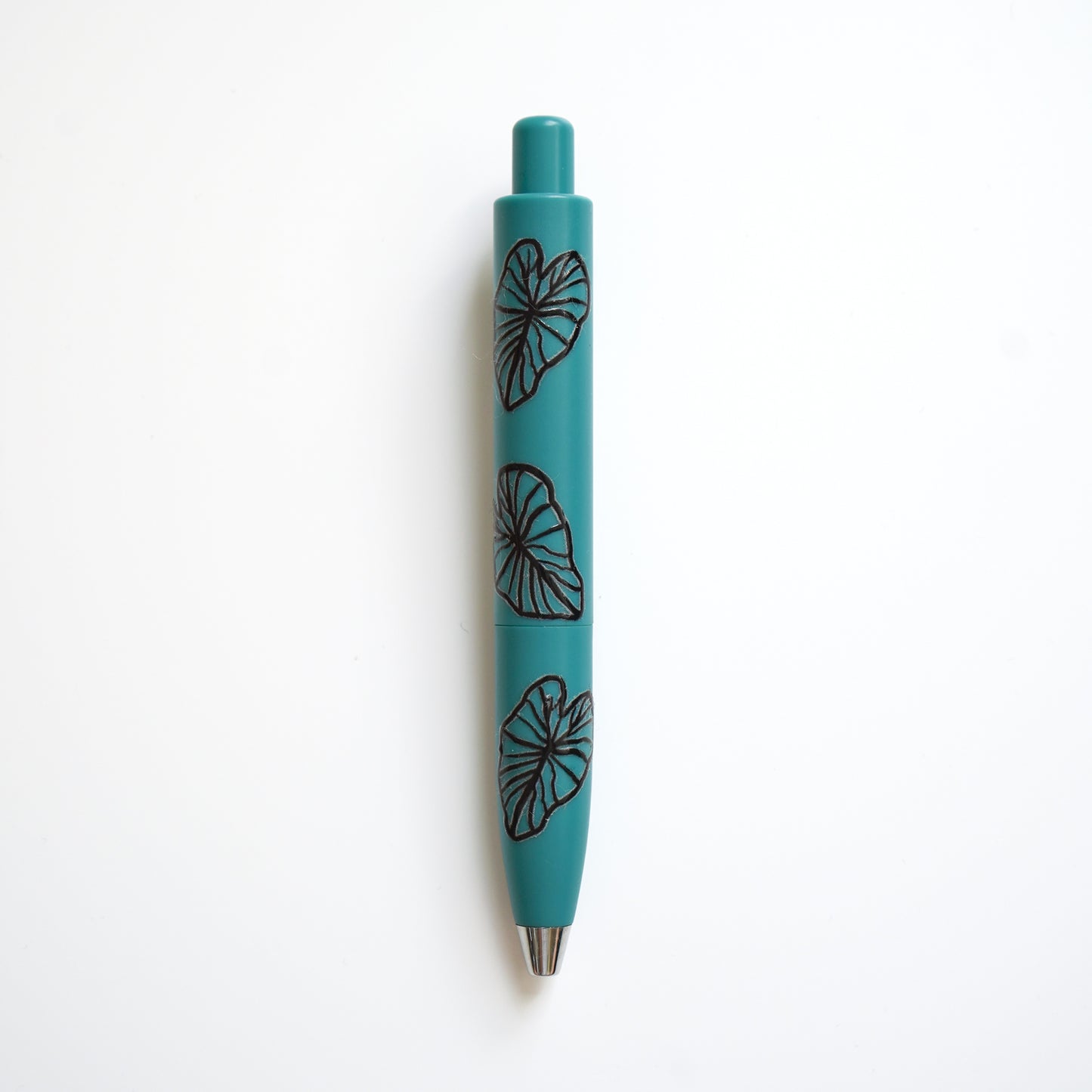 Small Gel Pen Kalo