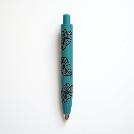 Small Gel Pen Kalo