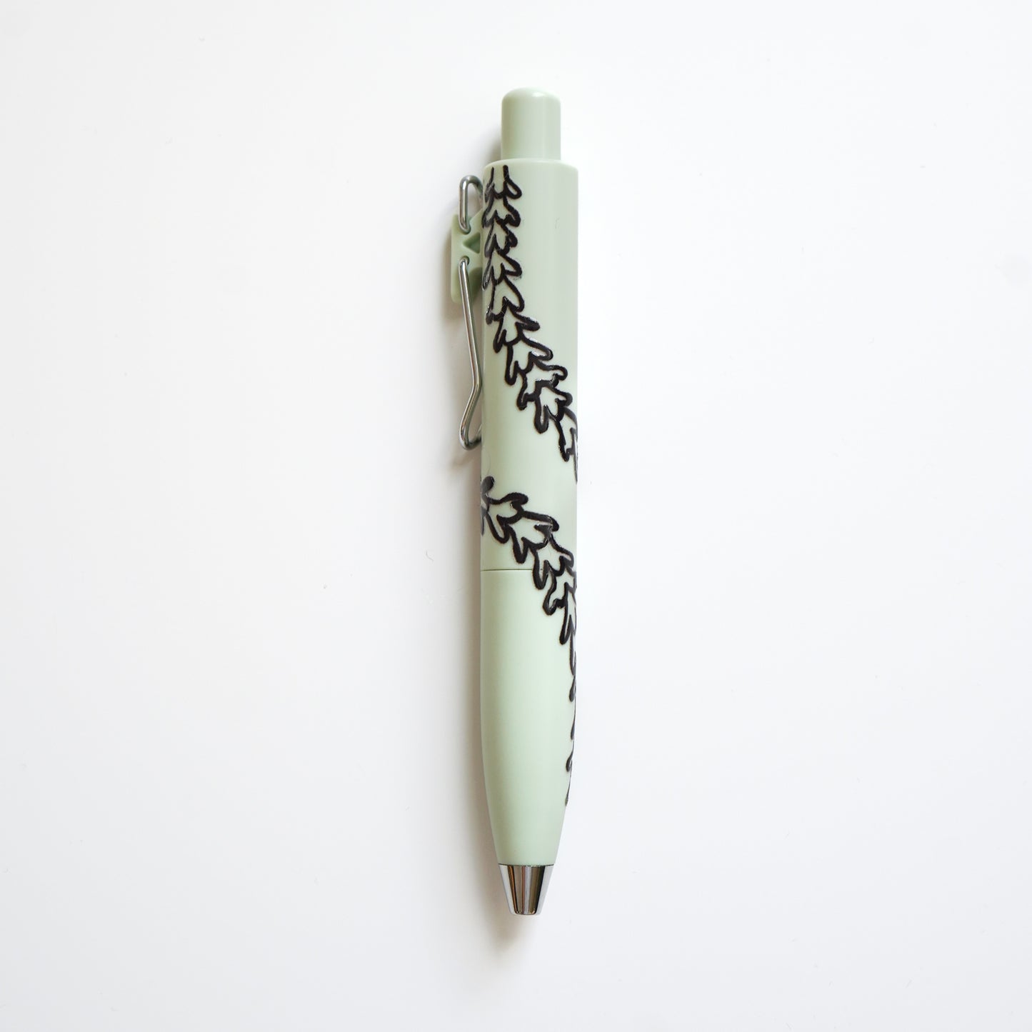 Small Gel Pen Pakalana