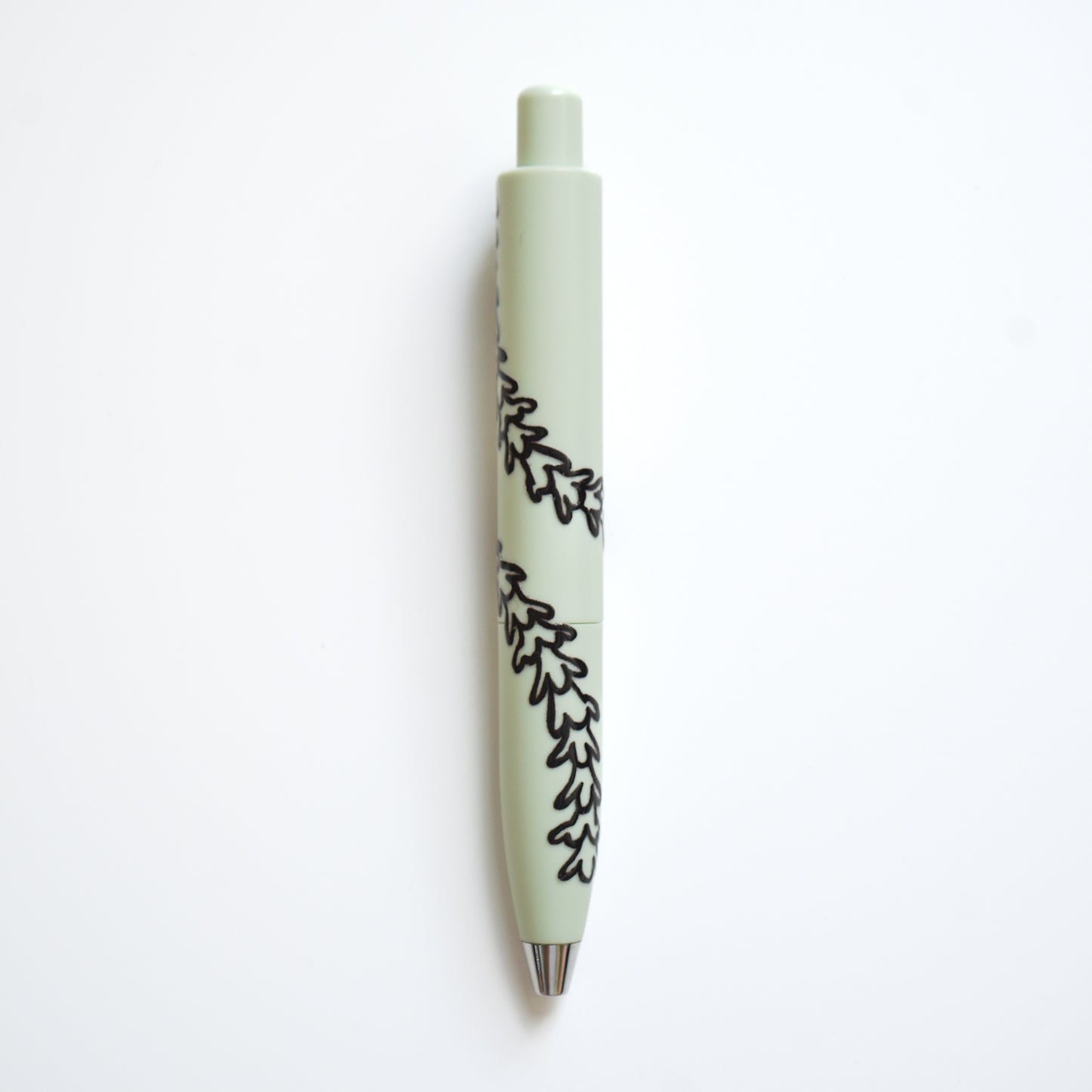 Small Gel Pen Pakalana