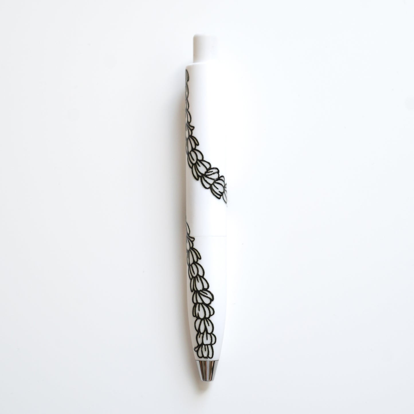 Small Gel Pen Pikake