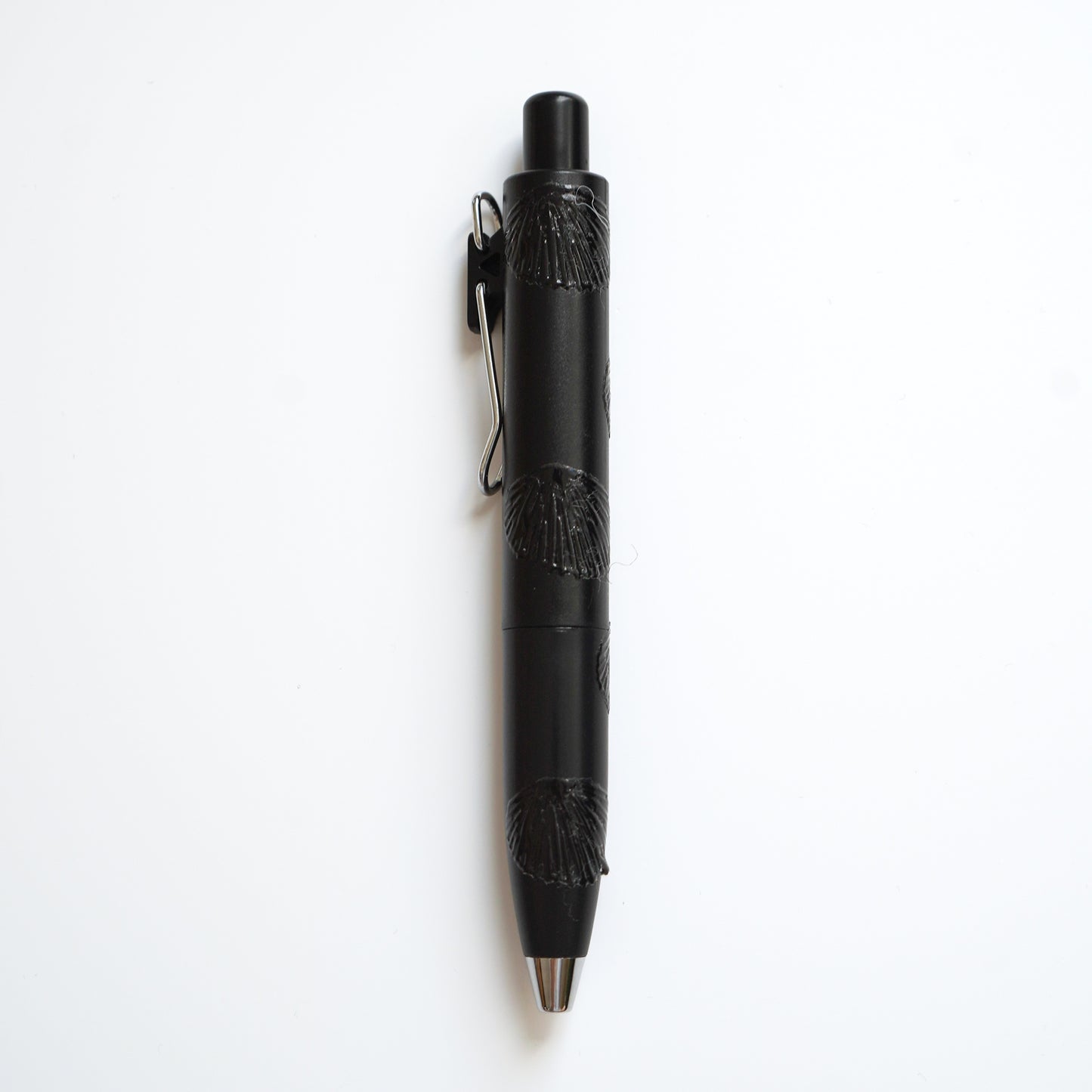 Small Gel Pen Opihi